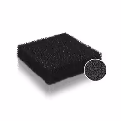 JUWEL Aquarium BioCarb