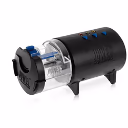 Juwel Automatic Aquarium Feeder