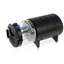 Juwel Automatic Aquarium Feeder