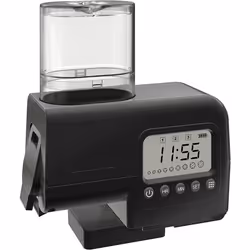 Juwel Automatic Smartfeeder