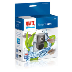 Juwel Smart Cam Underwater Aquarium Camera Livestream Check Tank Online Photo