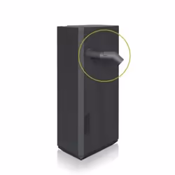 JUWEL Aquarium Diversion Nozzle Set