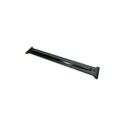 Juwel Support Strap For Vision 260