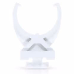 Juwel HiLite Reflector T5 Clips