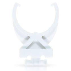 Juwel HiLite Reflector T5 Clips