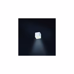 Ceiling Light, 5 W