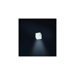 Ceiling Light, 5 W