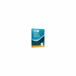 ESET Home Security Premium - 1 User, 1 Year - ESD-Download ESD