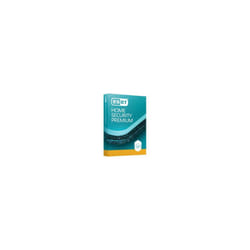 ESET Home Security Premium - 1 User, 1 Year - ESD-Download ESD