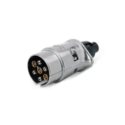 Plug; ERICH JAEGER; 02