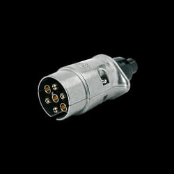ERICH JAEGER 251093 Plug 02