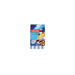 Vileda VIL143052 Active Max Refill