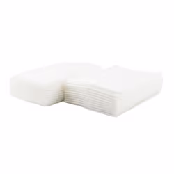 Vileda 131396 mop accessory Mop disposable cloth White