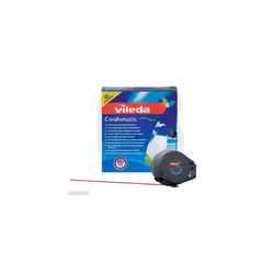 Vileda Cordomatic Washing Line 1 x 15m