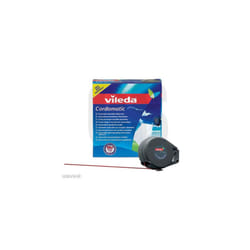 Vileda Cordomatic Washing Line 1 x 15m