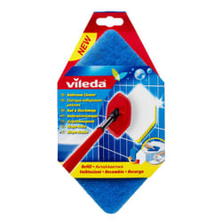 Vileda 4086 mop accessory Blue