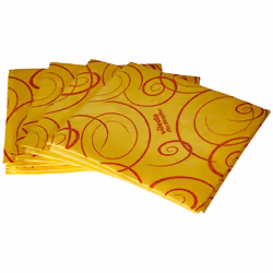 All- Purpose Cloth, Polyester, 6 StÃ¼ck (1er Pack)