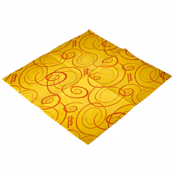 All- Purpose Cloth, Polyester, 6 StÃ¼ck (1er Pack)