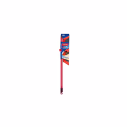 Vileda DuActiva Anti Dust Broom