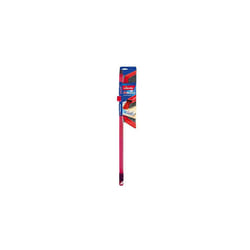 Vileda DuActiva Anti Dust Broom