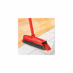 Vileda DuActiva Anti Dust Broom