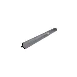 Vileda VIL126896 Rotary Ground Spike 32mm & 38mm