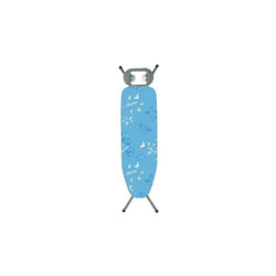 Vileda Viva Smart Express Full-size ironing board 340 x 1140 mm