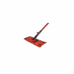 Vileda VIL140626 1 - 2 Spray Mop & Handle