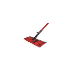 Vileda VIL140626 1 - 2 Spray Mop & Handle
