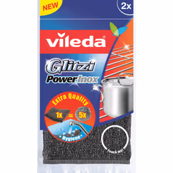 Vileda 141656
