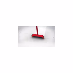 Vileda 3 Action Indoor Broom