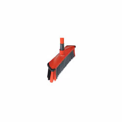 Vileda VIL142864 3 Action Broom & Hanlde