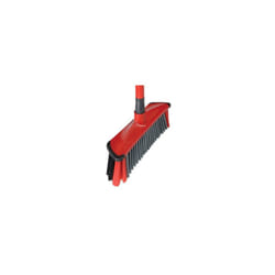 Vileda VIL142864 3 Action Broom & Hanlde