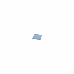 VILEDA PVAMICRO CLOTH BLUE PK5 143585