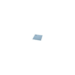 VILEDA PVAMICRO CLOTH BLUE PK5 143585