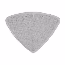 Vileda 146576 steam cleaner accessory Cloth pad - Additional view 4
