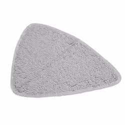 Vileda 146576 steam cleaner accessory Cloth pad - Additional view 5
