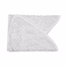 Vileda 146576 steam cleaner accessory Cloth pad - Additional view 6