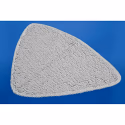 Vileda 146576 steam cleaner accessory Cloth pad - Additional view 8