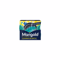 Marigold 150561 Cleaning Me Softly x 2 Box of 14