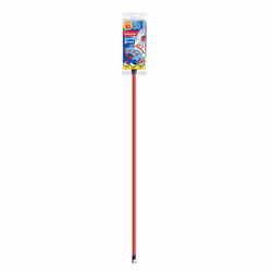 Vileda SuperMocio XL 3 Action Mop with Extra Refill