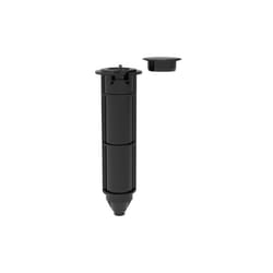Hills - Supadry Hoist Ground Socket