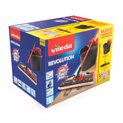Vileda 158575