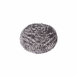 Vileda INOX Spirale 2+1 Sponges  Multicoloured  Pack of 3
