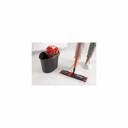 Ultramax XL Universal Complete Set, red Black - Additional view 4