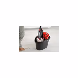 Ultramax XL Universal Complete Set, red Black - Additional view 5