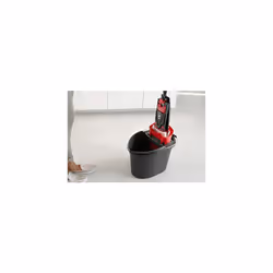 Ultramax XL Universal Complete Set, red Black - Additional view 6