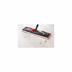 Ultramax XL Universal Complete Set, red Black - Additional view 7
