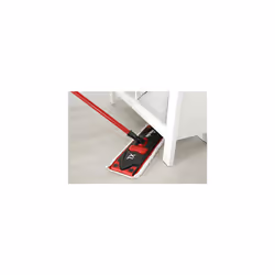 Ultramax XL Universal Complete Set, red Black - Additional view 8