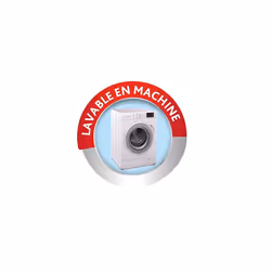 Vileda Spin and Clean Mop Refill